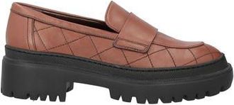 Fratelli Karida Loafers