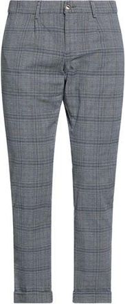 Care Label BOTTOMWEAR - Trousers sur YOOX.COM