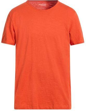 Selected CAMISETAS Y TOPS - Camisetas en YOOX.COM