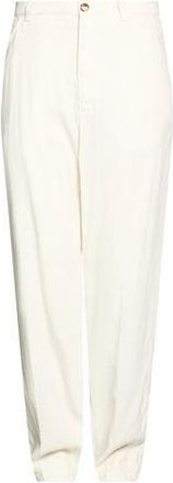 Brunello Cucinelli BOTTOMWEAR - Pantaloni su YOOX.COM