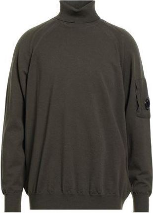 C.P. Company C. P. COMPANY Turtlenecks