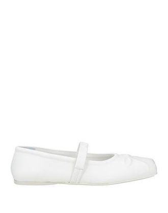 Marni FOOTWEAR - Ballet flats on YOOX.COM
