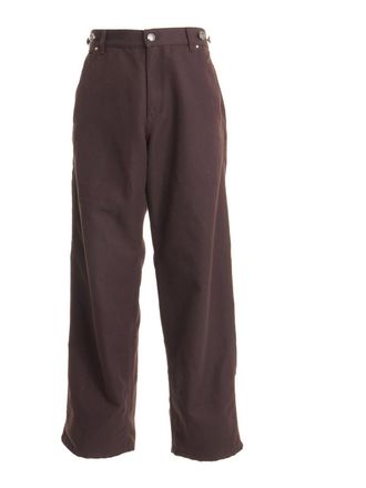 Roberto Cavalli Jeans