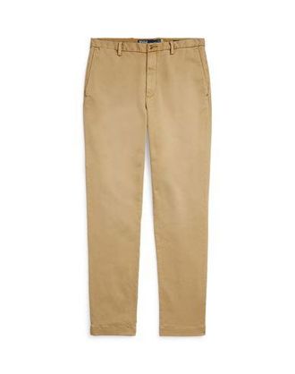 Ralph Lauren Pants