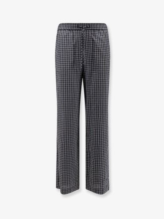 Dunst Pantaloni Pigiama Unisex - DUNST - gender_Man