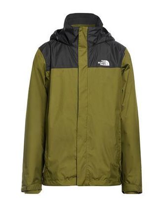 The North Face M EVOLVE II TRICLIMATE JACKET