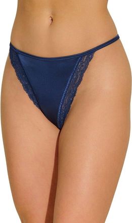 Cosabella Dena String Thong
