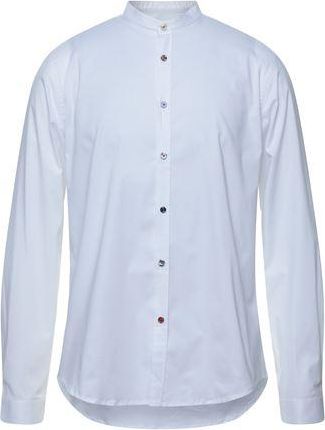 Koon TOPWEAR - Shirts sur YOOX.COM