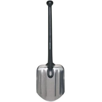 Fiskars Pala De Emergencia Fiskars Ultraligera - 70cm