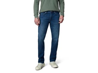 Joe's The Classic in Maddison Mens Jeans Maddison : 38 32, Cotton/Denim/Lyocell