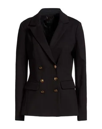 Guess SUITS and CO-ORDS - Blazers on YOOX.COM
