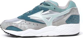 Mizuno Contender Hanon Grampus Dolphin D1GD212001