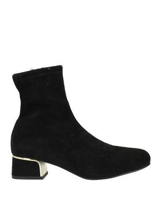 Rita Corazza FOOTWEAR - Ankle boots on YOOX.COM
