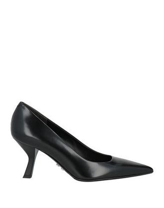 Sergio Levantesi FOOTWEAR - Pumps on YOOX.COM