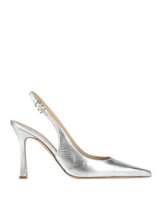 Roberto Festa Milano FOOTWEAR - Pumps on YOOX.COM