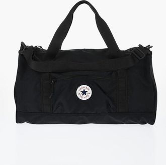 Converse ALL STAR CHUCK TAYLOR Solid Color Lightweight GO 2 Duffle Ba size Unic