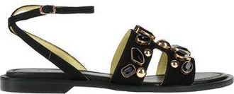 Apepazza CALZATURE - Sandali su YOOX.COM