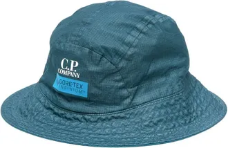 C.P. Company Cp Company Gore G Type Bucket Hat