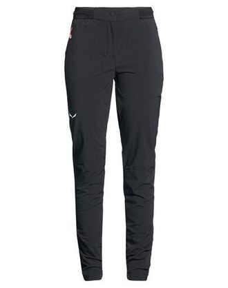 Salewa PEDROC