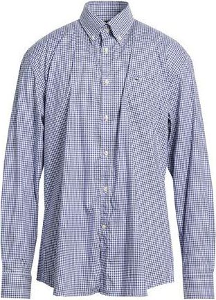 Paul & Shark CAMISETAS Y TOPS - Camisas en YOOX.COM