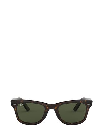 Ray-Ban Sunglasses