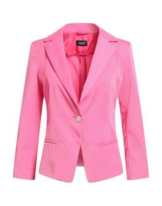 Marella ANZ&Uuml;GE und CO-ORDS - Blazers auf YOOX.COM