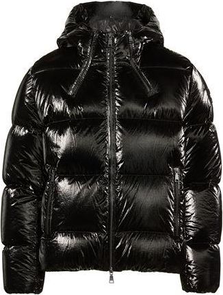 Add JACKEN & MÄNTEL - Pufferjacken & Daunenjacken auf YOOX.COM