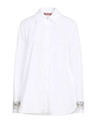 Max Mara TOPWEAR - Shirts sur YOOX.COM