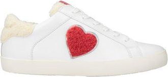 Love Moschino SCHUHE - Sneakers auf YOOX.COM