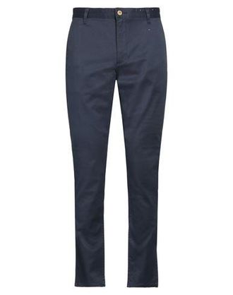 Dockers BOTTOMWEAR - Trousers on YOOX.COM