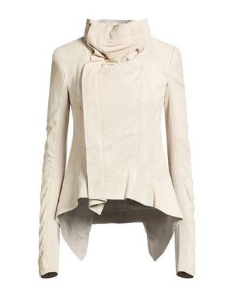 Rick Owens CAPISPALLA - Giacche & Giubbotti su YOOX.COM