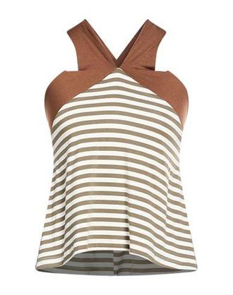 Vicolo TOPWEAR - Tops on YOOX.COM