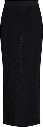Dolce & Gabbana BOTTOMWEAR - Maxi skirts sur YOOX.COM