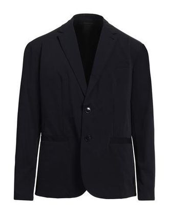 A|X Armani Exchange ANZ&Uuml;GE und CO-ORDS - Blazers auf YOOX.COM