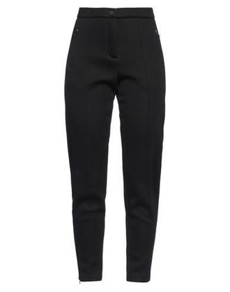 19.70 Nineteen Seventy BOTTOMWEAR - Pantaloni su YOOX.COM