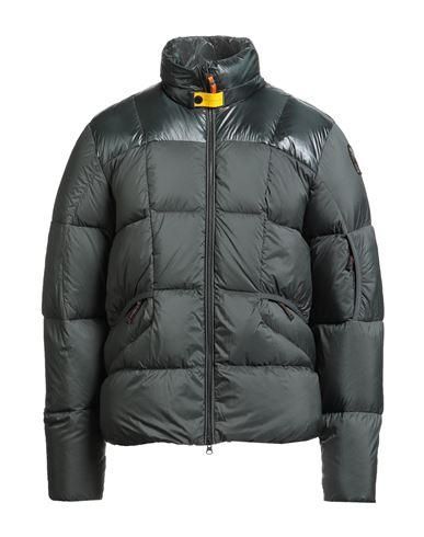 Vestes Parajumpers SOLDE jusqu'à jusqu'à −70% Stylight