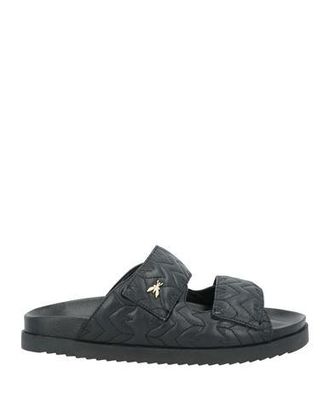 Patrizia Pepe SCHUHE - Sandalen auf YOOX.COM