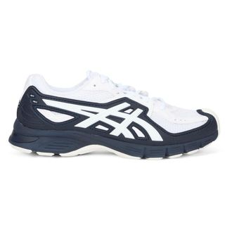 Comme Des Gar&ccedil;ons Scarpe da running - - Shoes - Uomo - Bianco - 44 EU