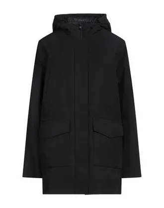 RefrigiWear CAPISPALLA - Cappotti su YOOX.COM