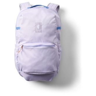 Cotopaxi Chiquillo 26 Backpack Cada Dia Daypack - Unisex | bunt