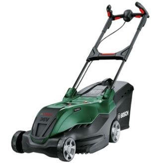 Bosch Cortac&atilde;&copy;sped De Bater&atilde;&shy;a Advancedrotak 36v-44-750