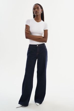 LaMarque Kiliana Denim Jeans