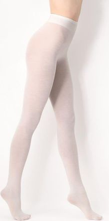 Oroblù Nives Wool Blend Tights at Nordstrom, Size X-Large