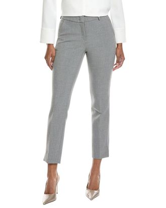 PESERICO Crop Pant