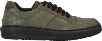 Giovanni Conti Sneakers