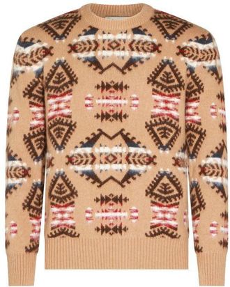 Altea Sweaters Chiari