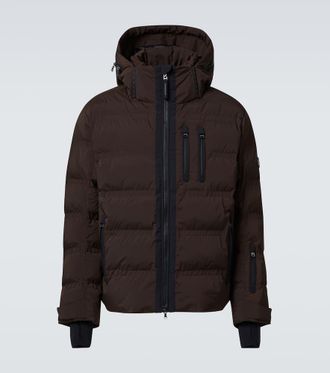 Bogner Balin ski jacket