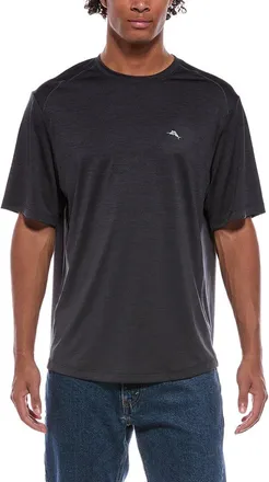 Tommy Bahama Oasis Fade Crew T-Shirt
