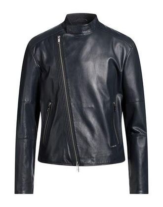 A|X Armani Exchange JACKEN & M&Auml;NTEL - Jacken und Anoraks auf YOOX.COM