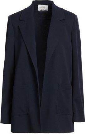 Vicario Cinque SUITS and CO-ORDS - Blazers sur YOOX.COM